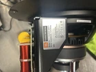 Jbl Control 328CT Coaxial Ceiling Loudspeaker W Hf Compression Driver G2U Used. Price: $228.00.