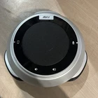 Aver (V8U0C) 2ND Mic Array Speakerphone Used. Price: $65.97.