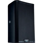 Qsc K8.2 Two-way 8" 2000W Powered Portable Pa Speaker With Dsp Processor Open. Price: $689.00.