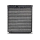 Ampeg Rocket Bass RB-110 50-WATT 1X10 Electric Guitar Combo Amplifier New. Price: $299.99.