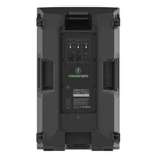 Mackie THUMP210 10" 1400W Speaker Compact, High-powered Performance New. Price: $349.99.