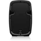 Behringer PK108 Passive 320W 8" Speaker System Used. Price: $55.00.