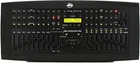 Adj Dmx Operator Pro 136-CH Lighting Controller New. Price: $344.99.