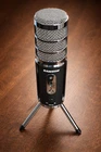 Samson Satellite Usb/ios Broadcast Microphone Studio Quality Sound Podcast New. Price: $60.00.