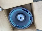 Oaktron 12 Monroe, Wisconsin High Fidelity Home / Audio Speakers Used. Price: $100.00.