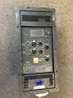 Crown Jbl Model 5101901-00AMP 30 Day Warranty Used. Price: $599.00.