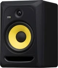 Krk CL8G3NA In Classic Near Field 2-WAY Studio Monitor Open. Price: $180.00.