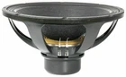 Eminence NSW4018-8 18" Professional Neodymium Tour Grade Subwoofer 3200W New. Price: $697.19.