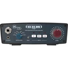 Heritage Audio Ohm Headphone Amplifier New. Price: $499.00.