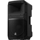 Electro Voice Eviva 12P Portable Powered Loudspeaker New. Price: $369.00.
