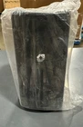 Community DS5-B 5" 2-WAY Commercial Surface Mount Loudspeaker Black New Open Box Used. Price: $90.00.