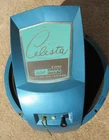 Utah Celesta C12PC2 Vintage 12" Woofer Speaker Works Great 8 Ohm Usa Used. Price: $34.99.