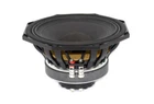 Radian CRS830/8CRF5130 Coaxial With Planar Ribbon Hf New! Auth Distributor!. Price: $389.00.