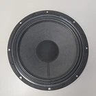 Vintage Eminence 12" Ohm Speaker M12G 12907 G2 67-97080050 Nice Used. Price: $48.95.