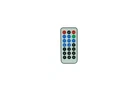 Replacement Remote Control For Axess Tweeter Portable Led Trolley Speaker New. Price: $15.60.