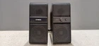 Yamaha Active Speakers NX-50 Used. Price: $101.12.