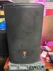 Jbl PRX512M 2-WAY 500W 12" Powered Active Speaker (for Parts Only). Price: $150.00.