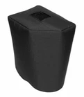Black Padded Cover For Electro-voice SXA250 Speaker 1/2" Padding Tuki New. Price: $109.95.