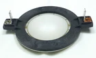 Replacement Diaphragm For Eaw CD-3502 P/n 803042, 15410081, 15510083 New. Price: $43.99.
