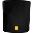 Jbl PRX915XLF Cover Bag Black New. Price: $139.99.