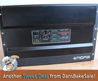 Midas Neutron High-performance Audio System Engine Pro X Digital Consoles Used. Price: $599.00.