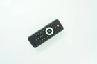 Remote Control For Roxaan PBX-100 Portable Wireless Bluetooth Party Speaker New. Price: $14.36.