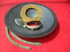 Recone Kit For Jbl E140, K140 8 Ohm 15" Woofer, Speaker Repair Parts. New. Price: $85.90.
