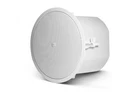 Jbl Control Contractor 226C/T 6.5" Coaxial Ceiling One (1) Loudspeaker New. Price: $120.00.