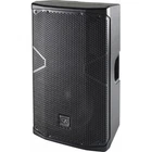 Das Altea 712A 12IN - 130DB New. Price: $1049.00.