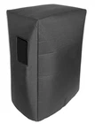 Ps 112 Cabinet Cover - Black, Water Resistant, Padded By Tuki (NADY003P) New. Price: $91.95.