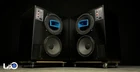 Urei 813A Studio Monitor SN:1173/1174 Pair Worldwide Shipping Jbl Used. Price: $7980.00.