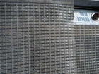 28 X20 Black & Silver Grill Cloth Fit Fender Two Speaker Twin Amplifier Cabinet New. Price: $17.01.