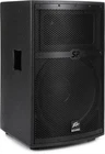 Peavey SP2 V2 2000W 15 Inch Pa Speaker New. Price: $799.99.