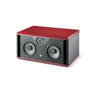 Focal TWIN6 6.5 Inch 2.5 Way Powered Studio Monitor B Stock Open. Price: $1849.00.