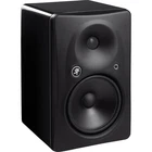 Mackie HR824MK2 Studio Monitor (2010) Refurbished Excellent. Price: $747.99.