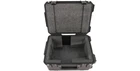 Skb 3I-2015-10DM3 Iseries Yamaha Or DM3-D Mixer Case W/pull Handle & Wheels New. Price: $499.99.