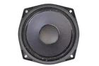 6" Mackie Hd Series 0013896 Mid Driver LC06/2001-8 Genuine Replacement Part Neu. Price: $57.96.