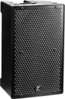 Yorkville PS10P Parasource Series 10" 800 Watt High Efficiency Loudspeaker New. Price: $1189.00.