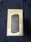 Sonos Portable Smart Speaker Black Bluetooth Wi Fi Airplay New. Price: $240.00.