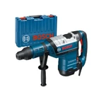Bosch GBH8-45DV Sds-max Rotary Hammer Drill 1500W Corded Concrete New. Price: $1216.99.