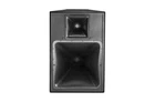 Jbl PD6212/66-WRC, 12" 2-WAY Loudspeaker, Directivity Full Range -weather Resist Open. Price: $2200.00.