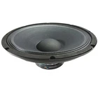 Harmony HA-P15WS8 Replacement 15" Pa Speaker Ohm Woofer For Peavey PV115D New. Price: $64.95.