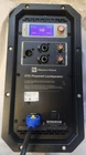 Electro Voice ETX-35P Amp Module New Open. Price: $499.00.