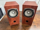 Fostex Full Range Speakers P800-E Used. Price: $129.00.