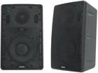 Extron Speed Mount Sm 26T Speaker, Black Pair Pn: 60-1308-02 New. Price: $200.00.