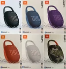 Jbl Clip 5 Waterproof Portable Rechargeable Bluetooth Speaker Pick Your Color New. Price: $69.97.