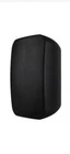Sonance PS-S43T-MKII-BL Surface Mount Speaker Black New. Price: $149.00.