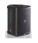 New! Jbl Eon One Compact Portable Speaker With Rechargeable Battery. Price: $599.99.