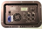 Qsc KS212C 3600 Watt Powered Sub Woofer Speaker Replacement Amp Module New. Price: $599.99.
