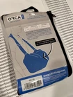 Orca OR-33 Audio Bag Environmental Cover New. Price: $25.00.